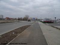 Imagine atasata: Shopping City Timisoara - 2015.11.20 - 15.jpg